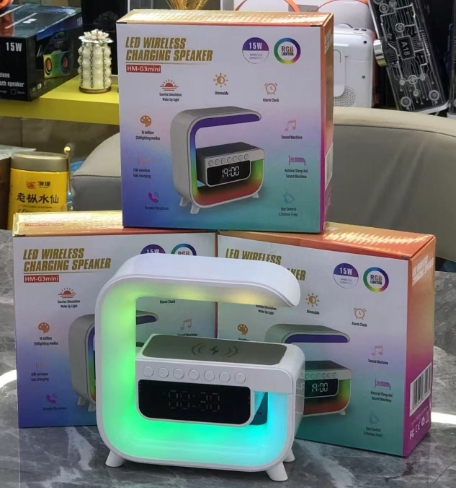 G3Mini