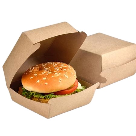Kraft Paper