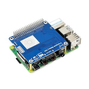 Roarkit Mobiles Netzteil Raspberry Pi 4. Generation B-Raspberry Pi 3B-Lithium batterie USV-Erweiterungs karte Lade karte