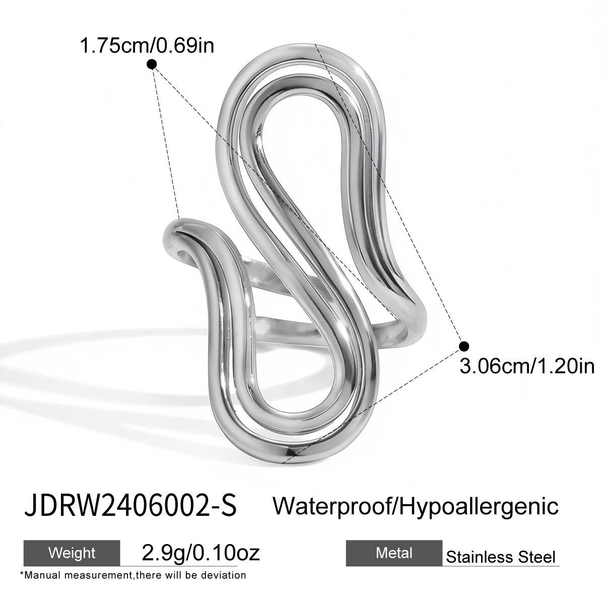 JDRW2406002