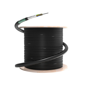 GR-326-Certified Drop Jumper SC/APC (reti GPON/XGS-PON 1 Core 80m, Pre-terminate, ottimizzate FTTH)