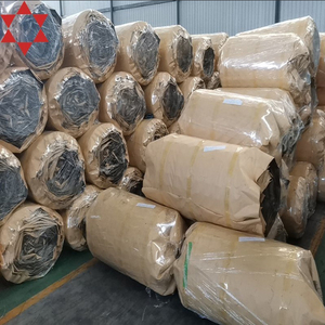 Molla a molla elicoidale a molla di compressione di alta qualità per materasso - Product Image 6