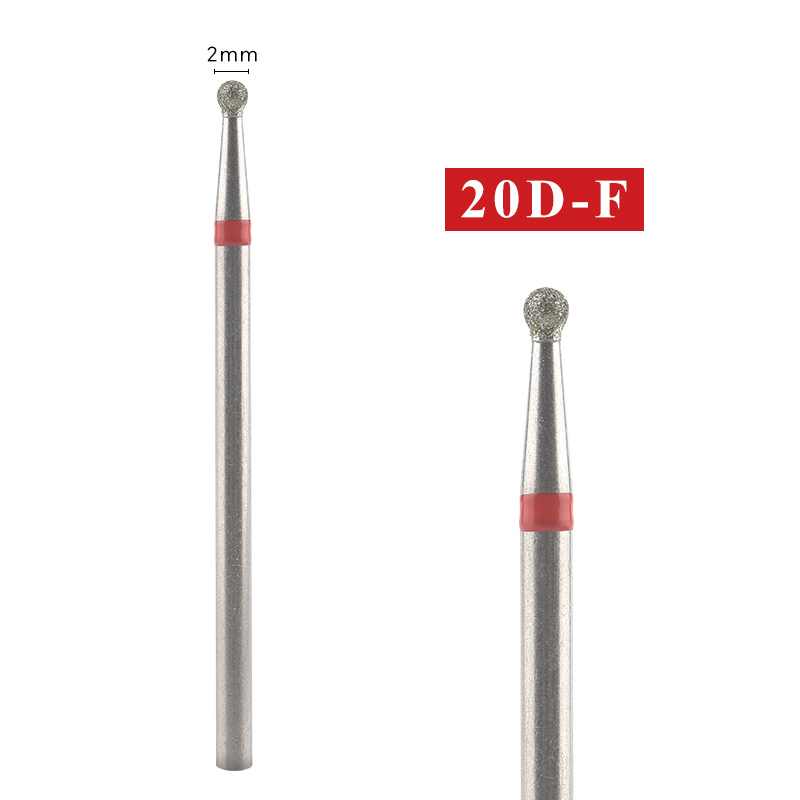 20D-F