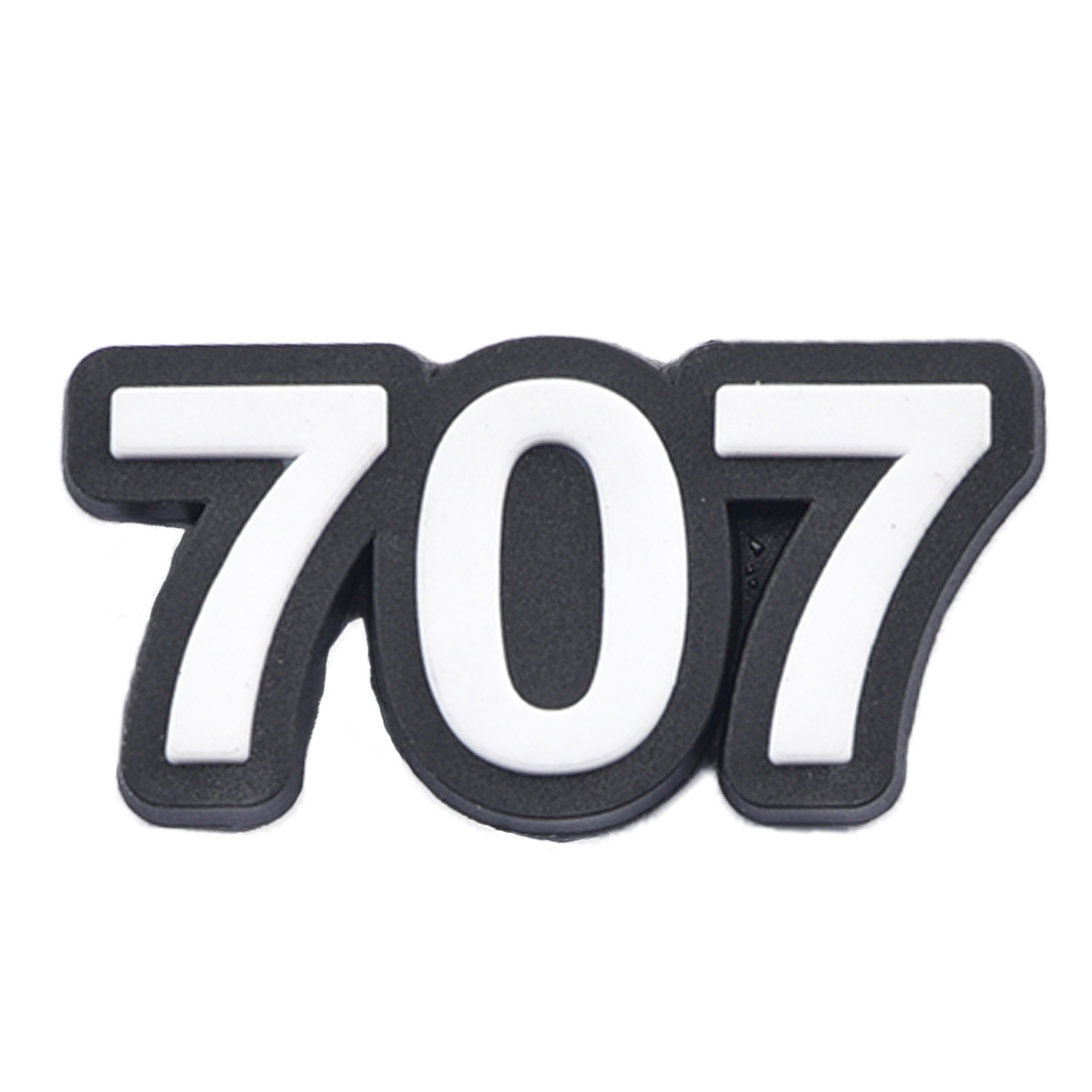 c33172