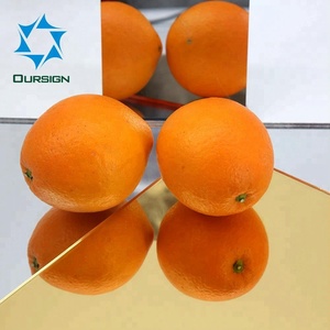 חיתוך גיליון אקריליק גיליון קישוטי