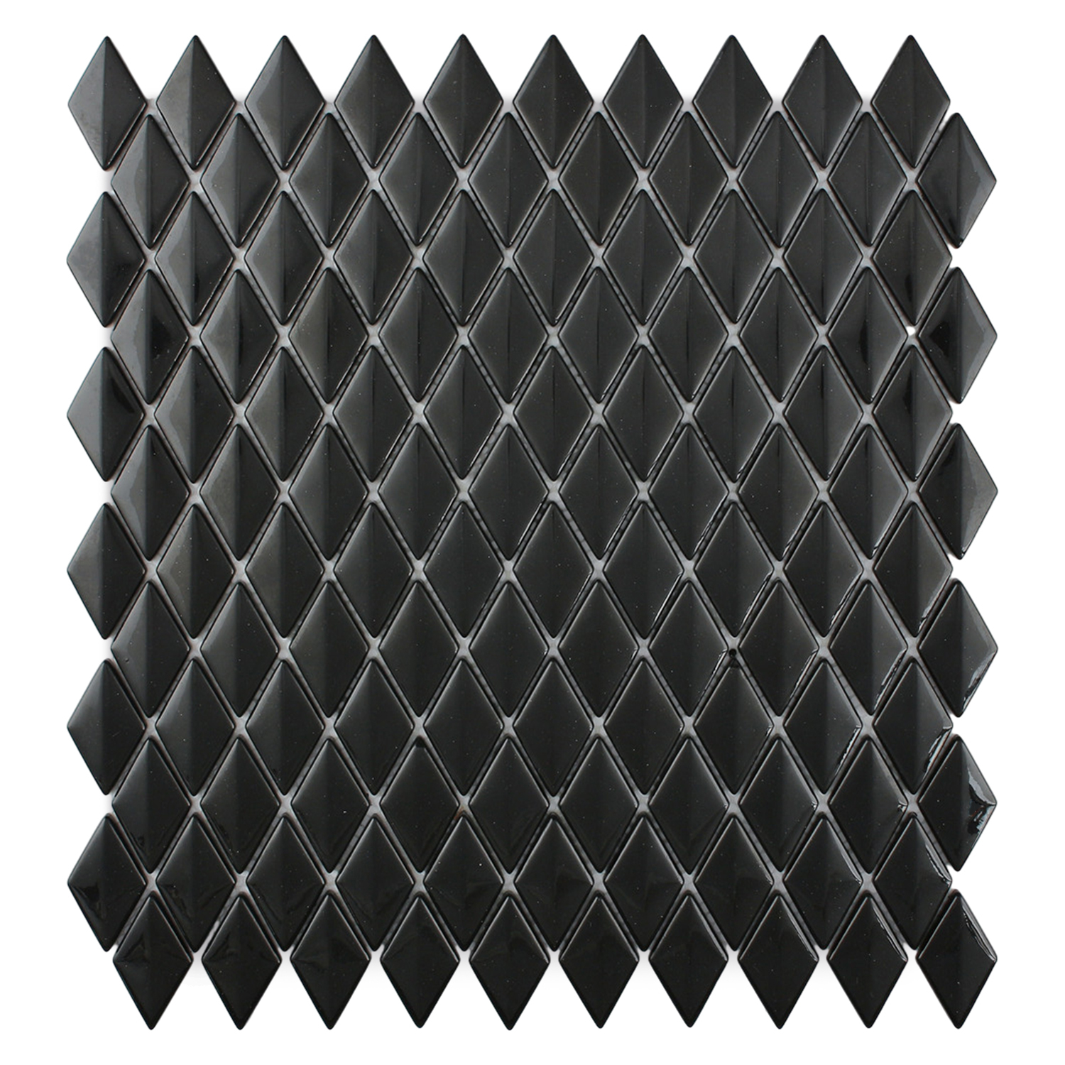 24SLH56B