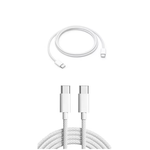 c-c pour 15