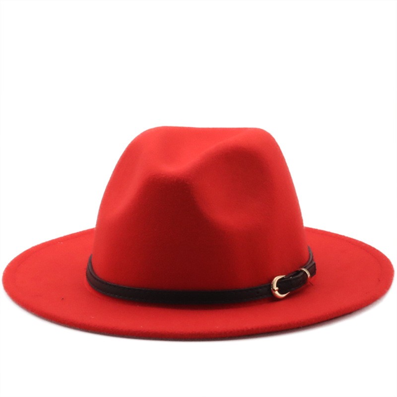 rouge