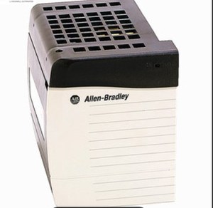 适用于PLC PAC和专用控制器的ControlLogix 24V DC电源 - Product Image 4