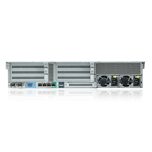 V3 RH2288H พร้อมหน่วยประมวลผล x EON cccam ที่จัดเก็บที่ดีที่สุดโดยเฉพาะ2U เซิร์ฟเวอร์พีซีอินเทอร์เน็ต - Product Image 6