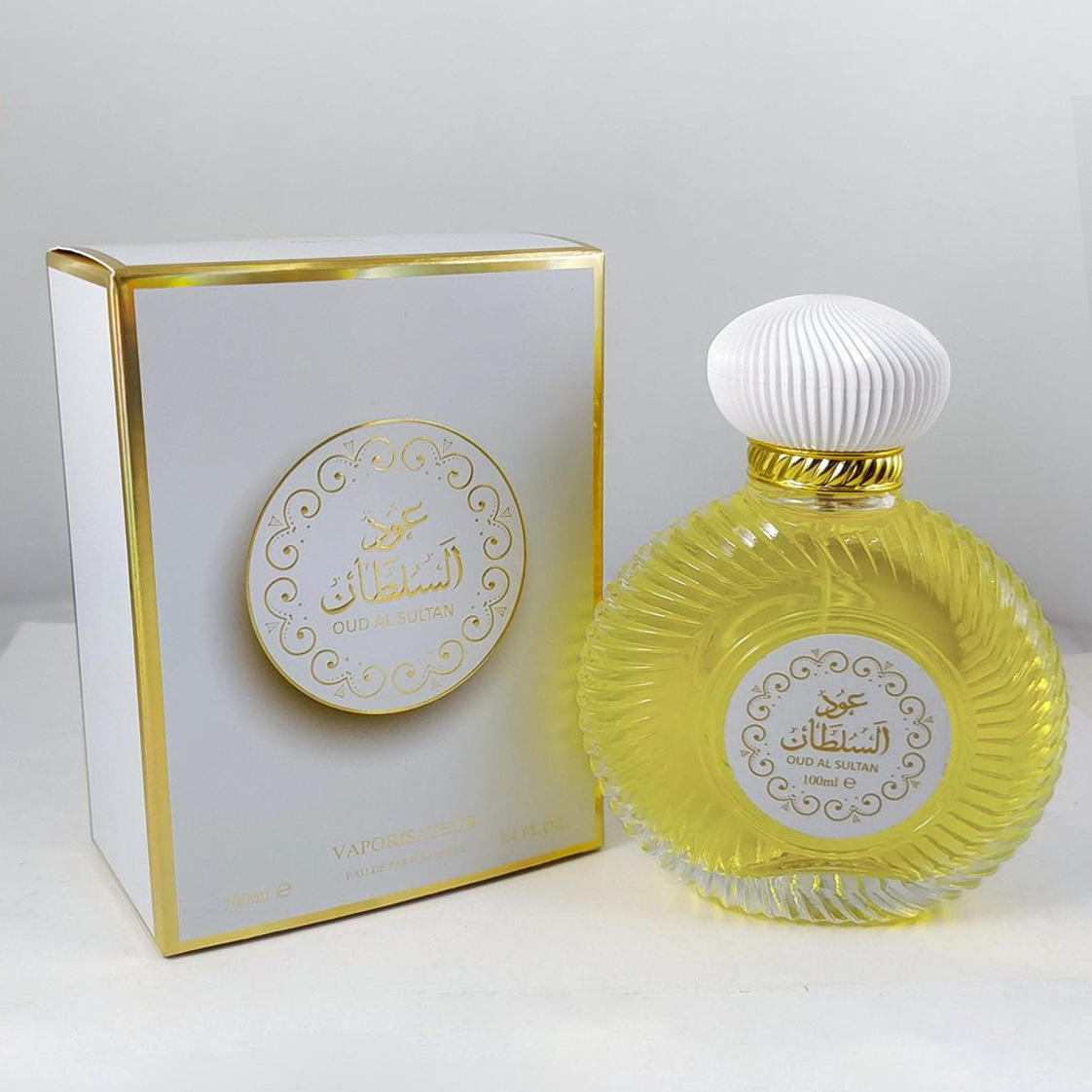 7293a yellow 100ml