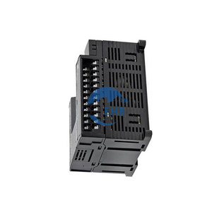 Ursprüngliche neue PWM-Temperaturregler-Schaltung CP1E-N20DT-D - Product Image 3