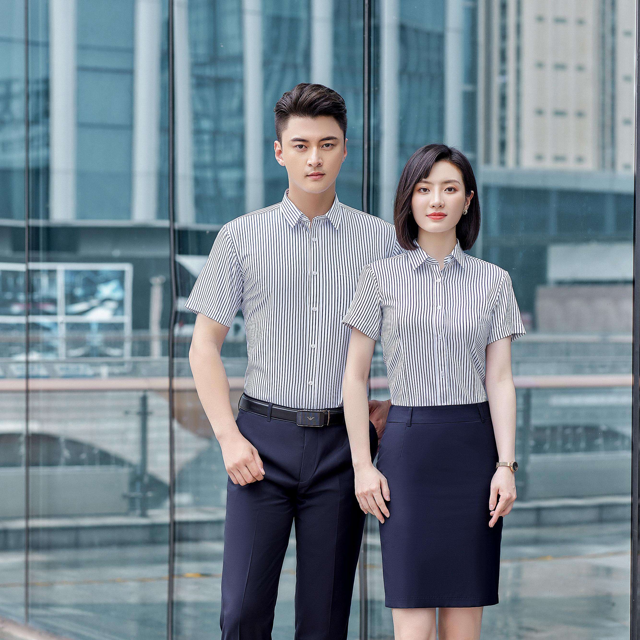 แขนสั้น B