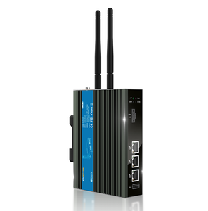 Raspberry Pi ED-IPC2210 - Product Image 1