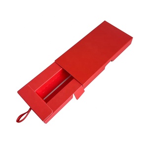 Thiết Kế Mới Tùy Chỉnh Bao Bì Hộp Pre Cuộn Bao Bì Con Bằng Chứng Hộp Hộp Mực Bao Bì Với Không Có Nút - Product Image 3