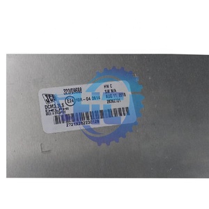 Хит продаж, контроллер J C B JS210 JS120 ECU ECM 320/09688 32009688 28362721 28337682