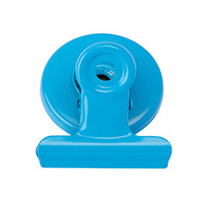 Bleu ciel-10pcs