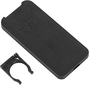 JBL-SB350 सामान्य बुद्धिमान टीवी रिमोट कंट्रोल के लिए लागू सामान्य बुद्धिमान टीवी रिमोट कंट्रोल फिक्स्ड कोड 4 बटन - Product Image 3