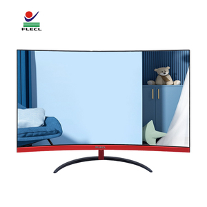 Guaranteed Quality <strong>Computer</strong> <strong>Monitor</strong> 24/27inch <strong>Computer</strong> <strong>Monitor</strong> - Product Image 1