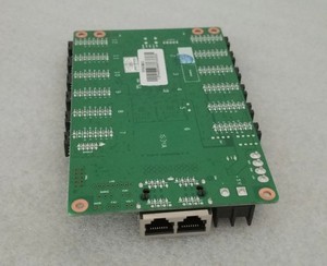 <strong>Linsn</strong> RV908 Receiving Card Sending Card Td802s <strong>Led</strong> <strong>Control</strong> Card for Full Color <strong>Led</strong> <strong>Display</strong> <strong>Screen</strong> - Product Image 3