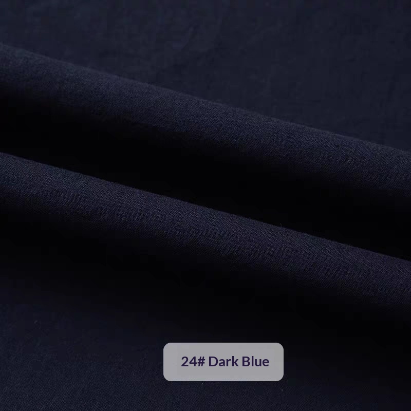 azul marino