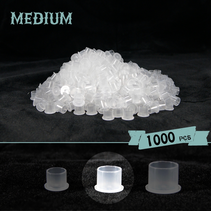 ไอซี-M001