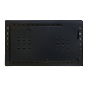 Máquina de Control Industrial todo en uno personalizable Android tableta capacitiva Monitor táctil I7 accesorios de computadora Industrial - Product Image 2