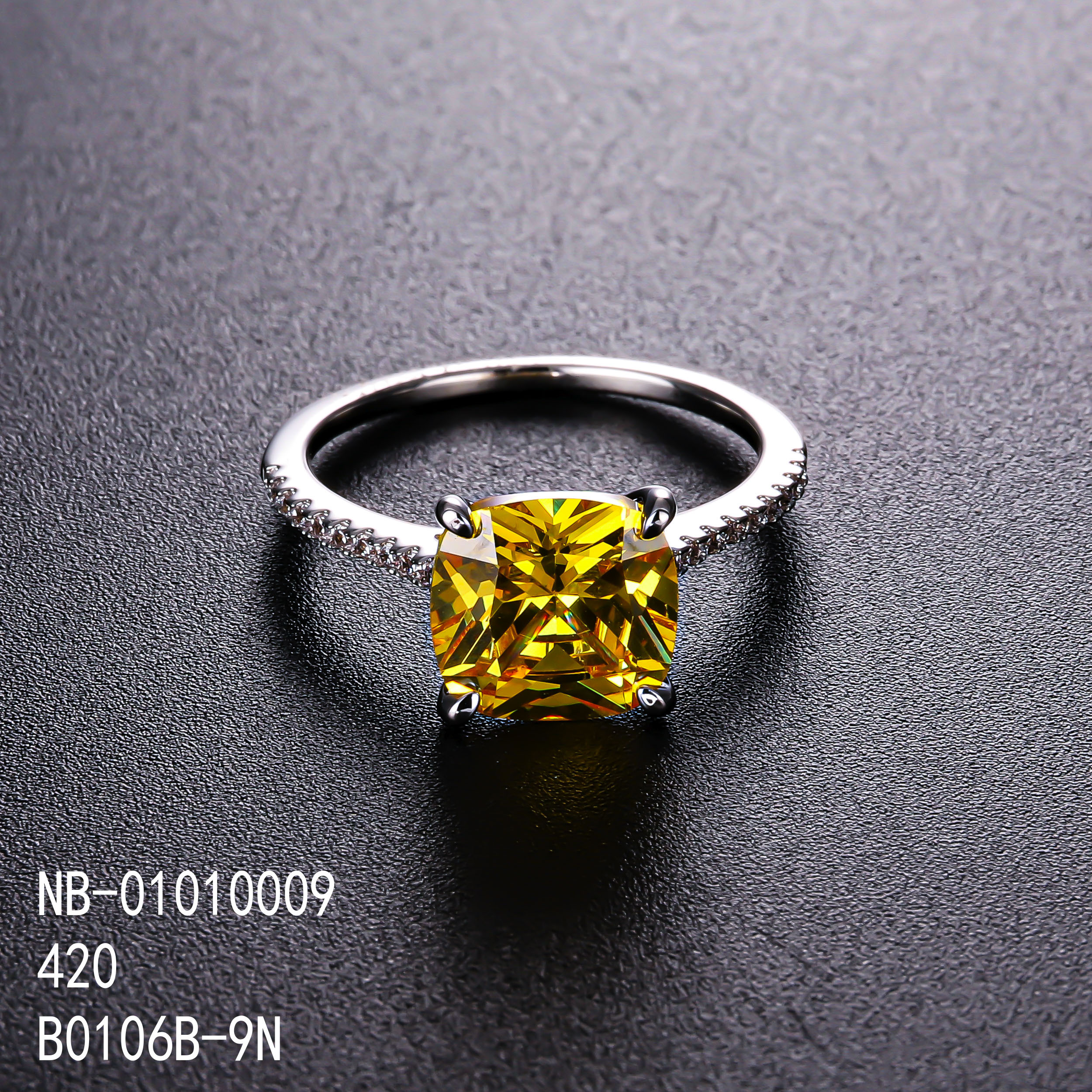 Yellow 2