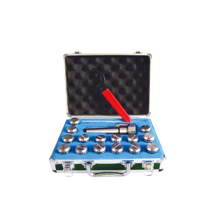 Chất lượng cao <span class=keywords><strong>MT</strong></span>-<span class=keywords><strong>ER</strong></span> <span class=keywords><strong>collets</strong></span> <span class=keywords><strong>Chuck</strong></span> Bộ phay Máy cắt công cụ chủ với <span class=keywords><strong>MT2</strong></span> MT3 MT4 MT5 tháp pháo pull-back tang hình thức - Product Image 1