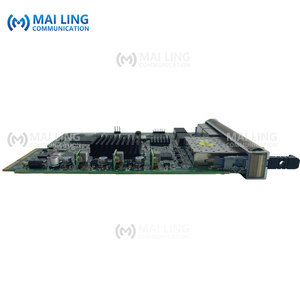 FTTH光ファイバートランシーバーに使用されるOEIFGE光ファイバールーター4GネットワークPOE IP TCP GPRS - Product Image 5