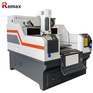 Processamento do metal <span class=keywords><strong>cnc</strong></span> fresadoras 6060 máquina do <span class=keywords><strong>router</strong></span> do <span class=keywords><strong>cnc</strong></span> para o metal