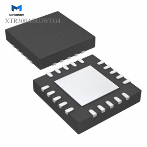 (<strong>Interface</strong> <strong>Sensor</strong> and Detector <strong>Interfaces</strong>) XTR300AIRGWTG4 - Product Image 1