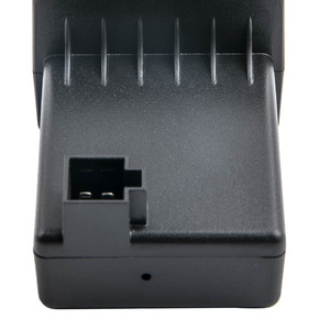Original CGDI MB ELV Simulator Replaceable 204 207 212 Original Car ELV For Benz For CGMB Key Programmer - Product Image 6