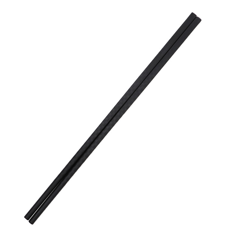 24cm