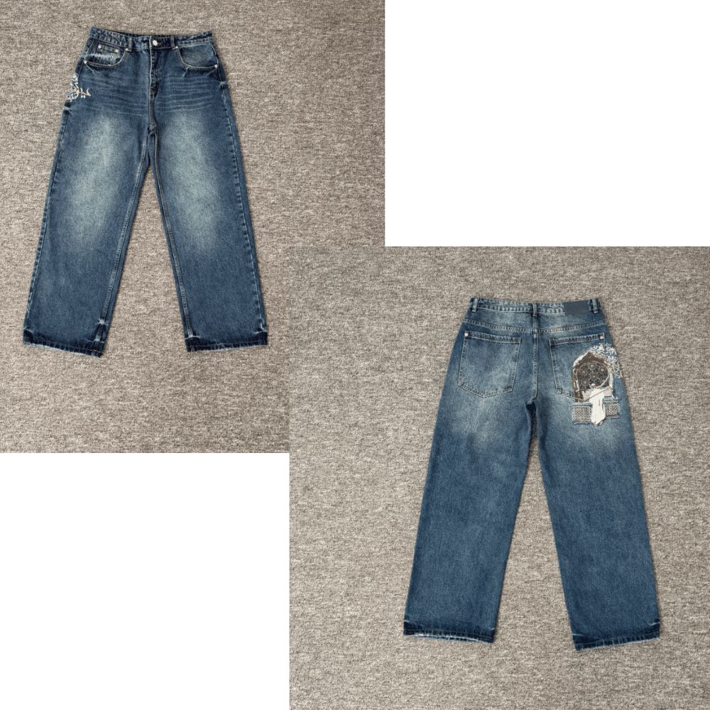 Blue 020