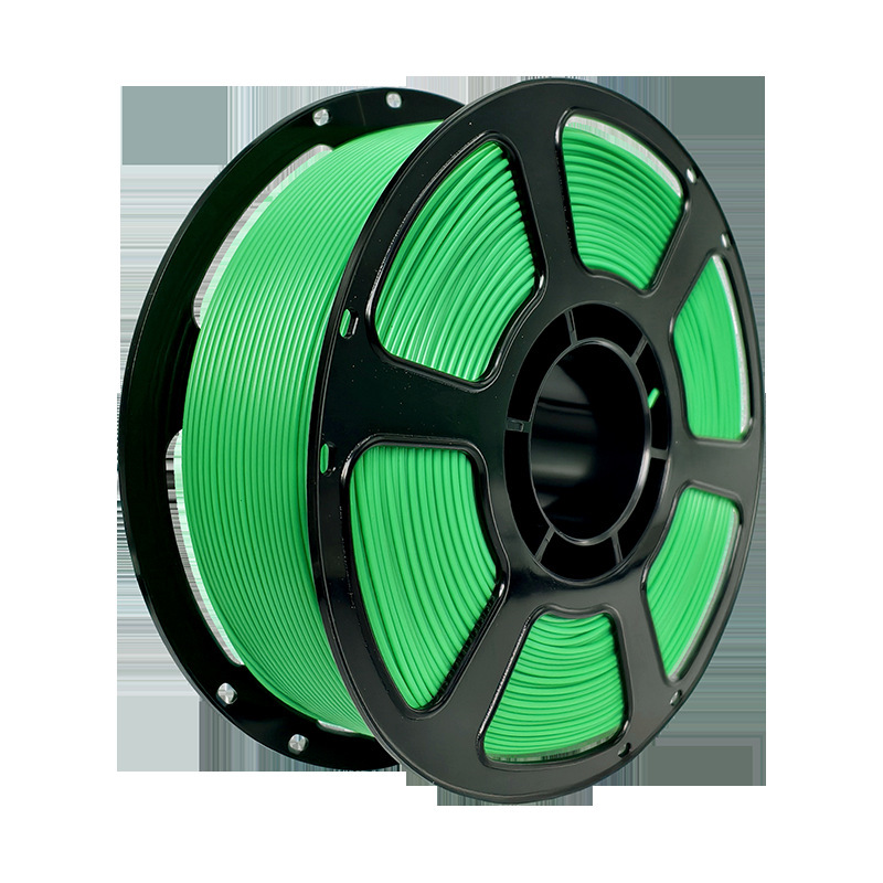 vert émeraude