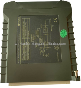 SPS-Modul Programmierung SPS-Modul LK272