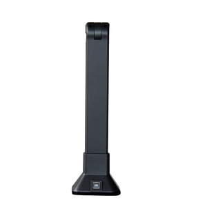Portable Mini <strong>Computer</strong> with USB Interface School Supplies Document Scanner in Stock - Product Image 2