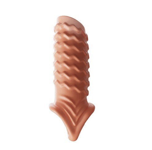 Colore Carne (N04-BL)