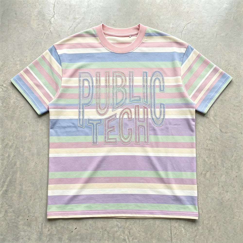 Azul claro