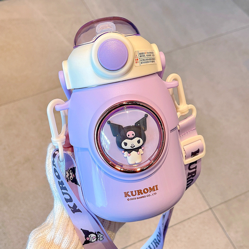Ch-2319 purple 700ml