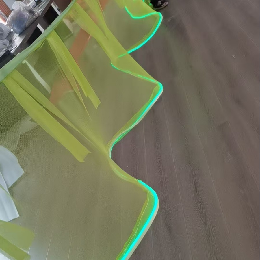 11#