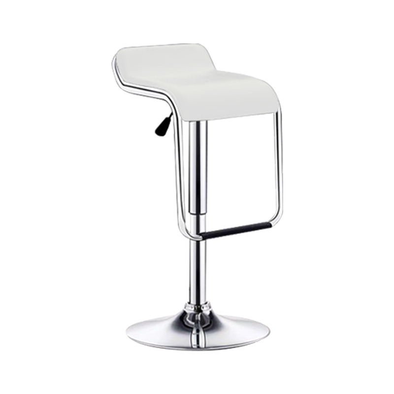 White (in stock)