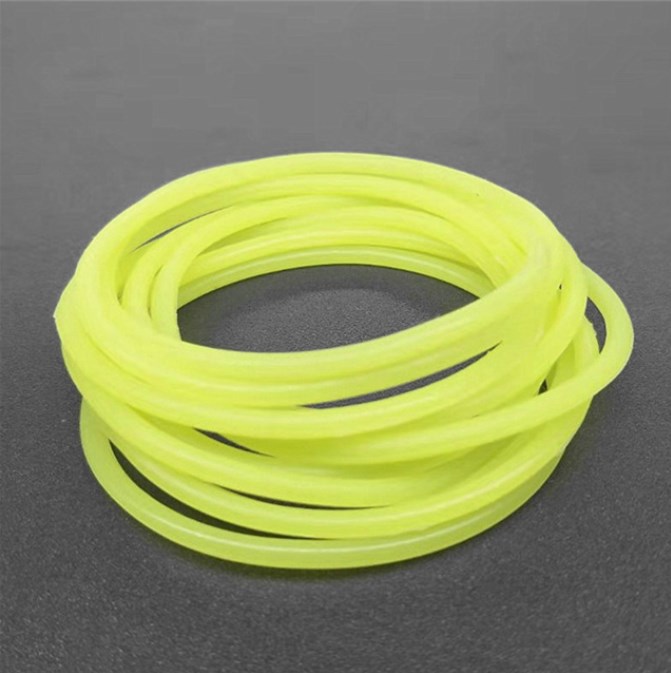 10pcs/lot yellow