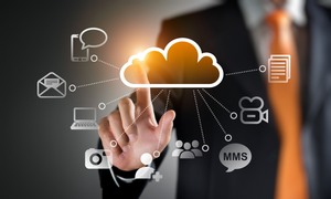 Indian Provider Offers Customized <strong>Software</strong> Development Advanced Performance Cloud Solutions Mac Operating Systems Used Product - Product Image 5