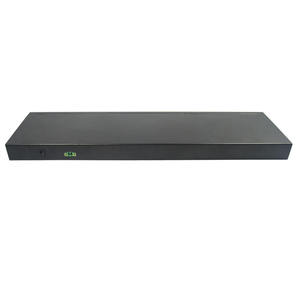 FTDI芯片USB 2.0至8端口RS232 DB9多端口串行转换器适配器 - Product Image 2