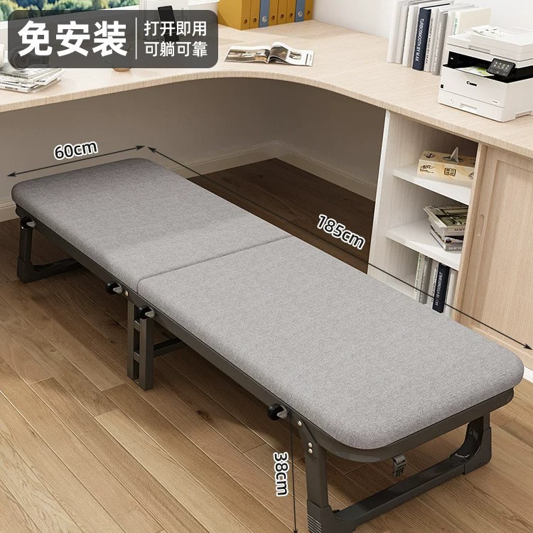 60cm wide, thickened breathable latex version