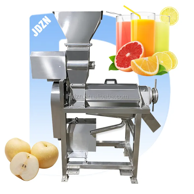 Melhor fruta fresca laranja juicer extrator máquina comercial juce que faz a máquina frutas juicer fabricante máquinas exclusivas