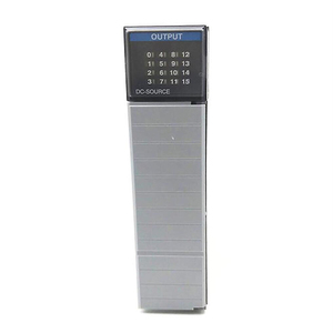 100% nuovissimo 1747-WINBAS SLC 500 Software di interfaccia modulo base 1606-XLC 1606-XLS240-UPSD Controller PLC 1747WINBAS - Product Image 3