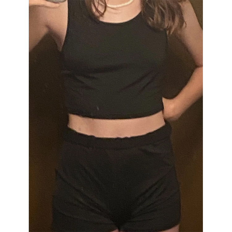 Noir